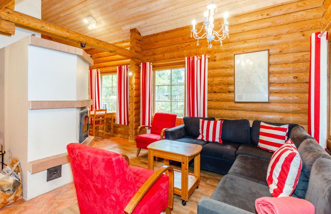 Purnuranta c - Foto 6