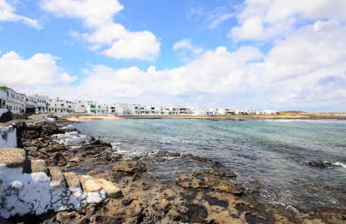 Vista Mejía 1 - Foto 23