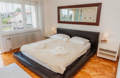 Countryside Vila 05 by GREEN Croatia - Foto 28