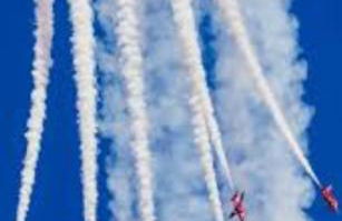 Seas The Day - Paignton, Close to Beach, Excellent Location - Foto 66