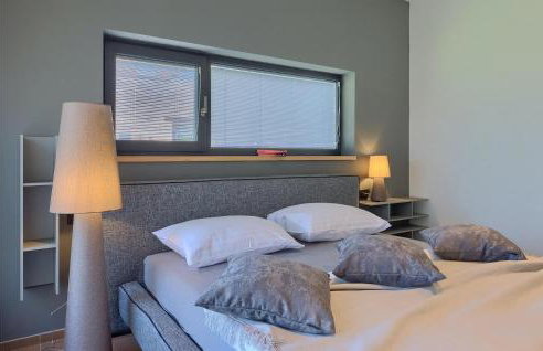 Villa Sabina - Foto 45