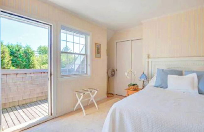 Villa Victoria - Photo 10