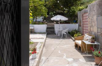 Jasmine Home by the Sea by 8essentially - Foto 8