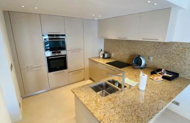 Résidence Carlton Riviera - Photo 122