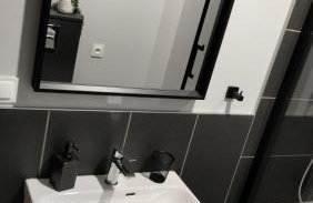 Apartament Turkusowe Łąki 4c-1 - Foto 30