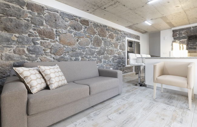 Stay in our Cozy and Wonderful Casa da Rosinha - Photo 35