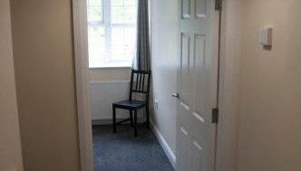 The Stables Guest Apartment - Foto 4