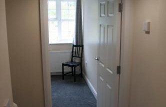 The Stables Guest Apartment - Foto 4