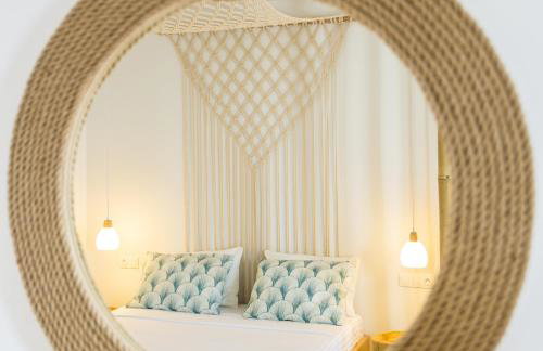 Drimoni Boutique - Foto 31