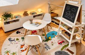 LUXX HOME - Luxury Penthouse Loft Ravensburg - Foto 22