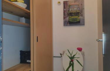 Chez doudou - Foto 7