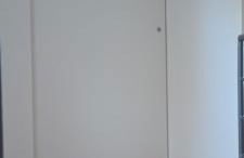 Winzerhaus Rissweg 15 - Foto 32