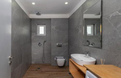 Beautiful family apartment - Foto 24