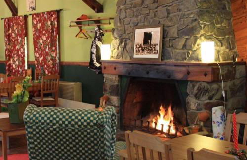 Apartaments Alta Muntanya - Foto 74