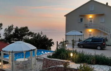 Villa Jagoda - Foto 12