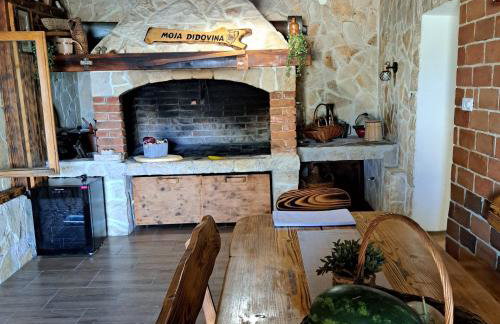 Iva apartman sa bazenom - Foto 11