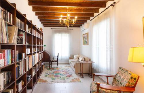 Casa Mirador de Murchas - Foto 6