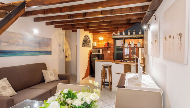 Le dimore del mito - Medusa - Foto 2, Imagen principal