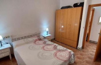 Bungalow Manuel 217 en Gran Alacant - Foto 9