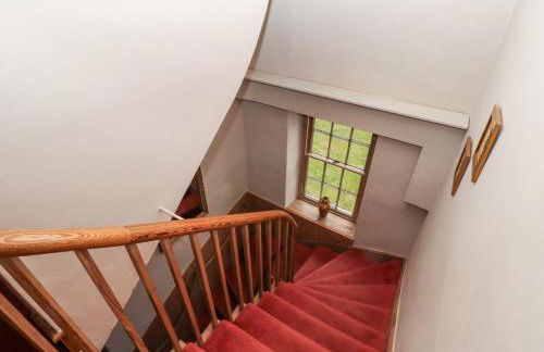 Cheviot Manor - Photo 42