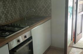 Agriturismo La Favella CASALE - Foto 12