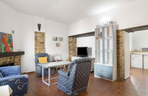 La Fresneda - Photo 19