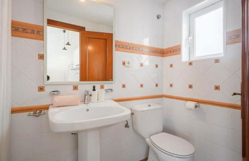 CHIC APARTAMENTS - Foto 14