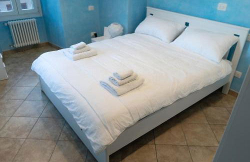 Color House Vista Lago - Foto 3