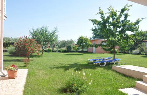 Apartments Rosa - Foto 67