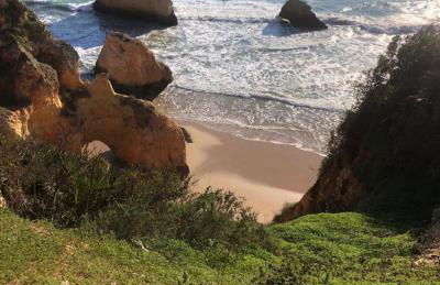 Casa de Alvor - Photo 11