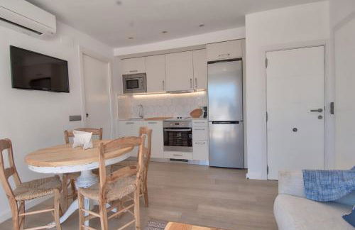 Sant Roc Apartments a Minute From The Beach - Foto 59