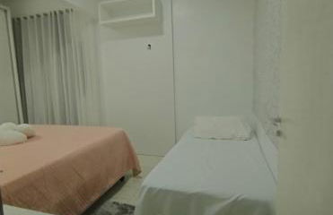 Ap bom descanso - Foto 8