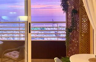 El balcon de Lorenzo - Photo 23