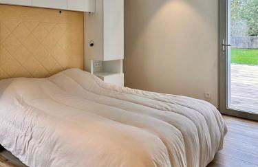 Le Clos de la Côte Sauvage - Foto 12