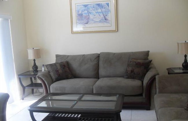 Ov2942 - Indian Creek - 4 Bed 3 Baths Villa - Foto 12