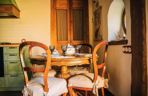 La Comarca de Vératton - Foto 70