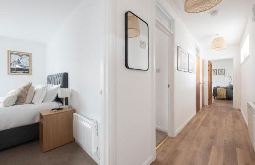 End House Inverness - Foto 32