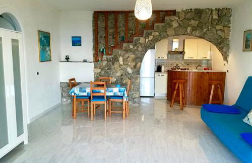 Villa Carmela - Foto 46