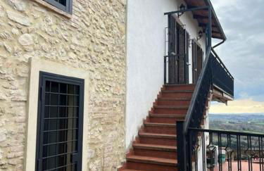 POGGIO&TRAMONTO - Foto 11