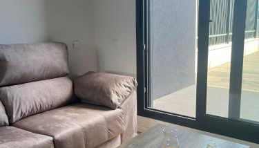 A&R Atico Duplex Luxury II - Foto 5