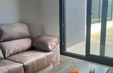 A&R Atico Duplex Luxury II - Foto 5