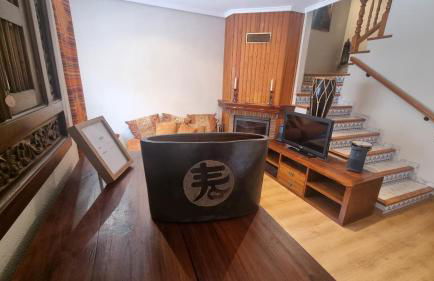 Zanzibar Beach Puzol relax en la playa cerca de Sagunto y Valencia - Photo 6