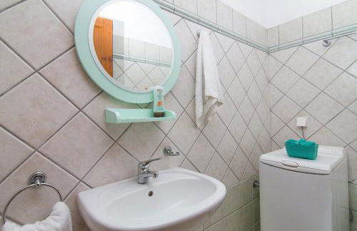 Villa Lithari, Nissaki, Corfu - Photo 21