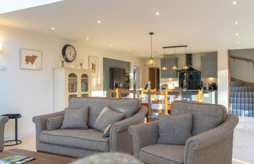 The Chalet - Foto 1
