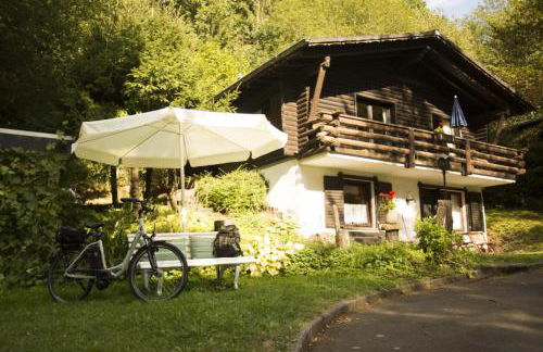 Haus 2 - Typ A (Appartement) - Foto 14