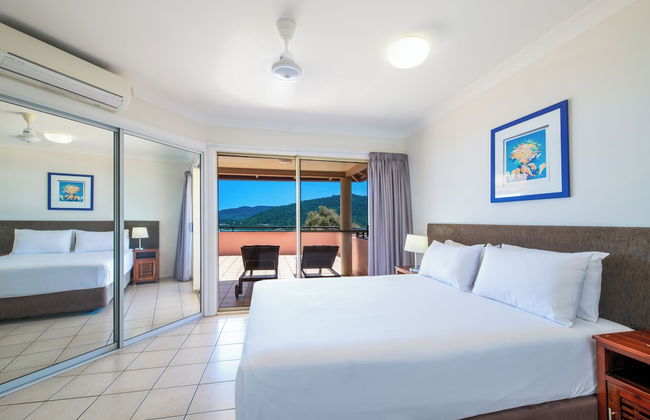 Martinique Whitsunday - Photo 23