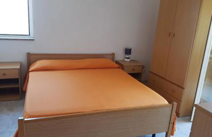 Residenza Laura Casa Vacanze Capo Vaticano - Foto 58