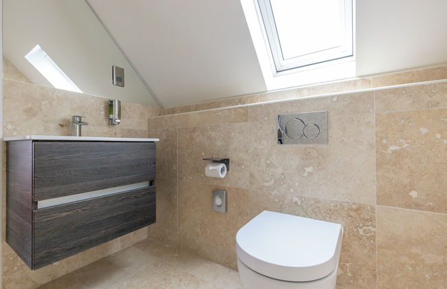 The Duchess - North East Escapes - Foto 23