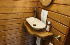 Archontiko Mansion Porteli Αρχοντικο Πορτελι - Foto 27