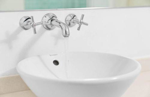 Stylish Apartment - City Centre - Secure Parking - Fast Wifi - Balcony 279O - Foto 25